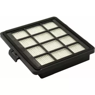 SVX 020HF ulaz HEPA u SVC 730 SENCOR SVX 020HF ulaz HEPA u SVC 730 SENCOR