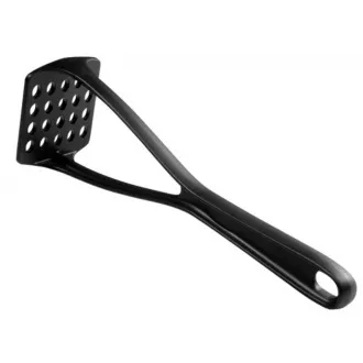 2744712 TEFAL PAPUČE