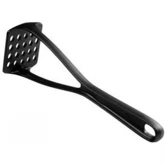 2744712 TEFAL PAPUČE