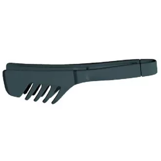 2745312 TEFAL kliješta 2745312 TEFAL kliješta