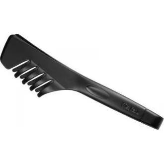 2745312 TEFAL kliješta 2745312 TEFAL kliješta