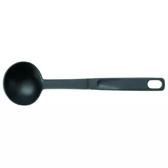 2744312 TEFAL kutlača 2744312 TEFAL kutlača