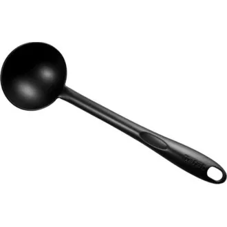 2744312 TEFAL kutlača 2744312 TEFAL kutlača