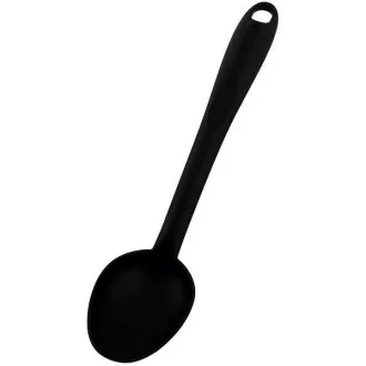 2743912 TEFAL ŽLIČICA 2743912 TEFAL ŽLIČICA