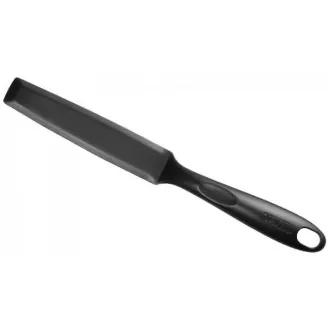 2744912 TEFAL TURN
