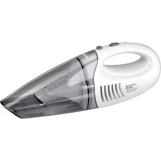 SVC 190W ručni usisavač SENCOR SVC 190W ručni usisavač SENCOR