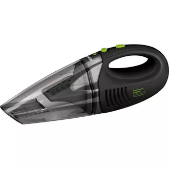 SVC 190W ručni usisavač SENCOR SVC 190W ručni usisavač SENCOR