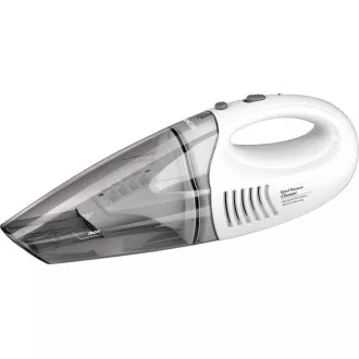 SVC 190W ručni usisavač SENCOR SVC 190W ručni usisavač SENCOR