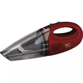 SVC 190W ručni usisavač SENCOR SVC 190W ručni usisavač SENCOR