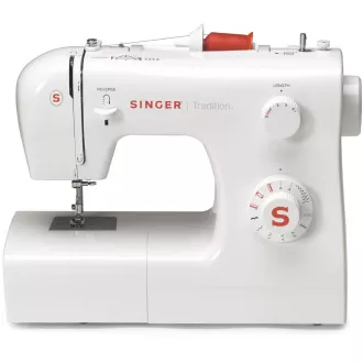 SMC 2250/00 TRADICIONALNI ŠIVAĆI STROJ SINGER