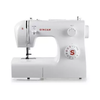SMC 2250/00 TRADICIONALNI ŠIVAĆI STROJ SINGER