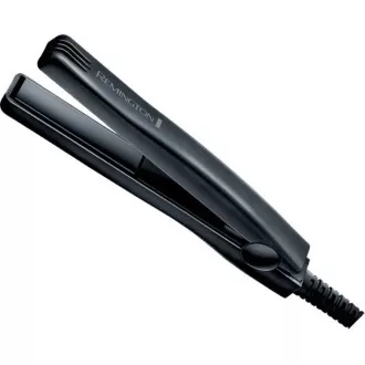 S 2880 REMINGTON PEGLA ZA KOSU S 2880 REMINGTON PEGLA ZA KOSU