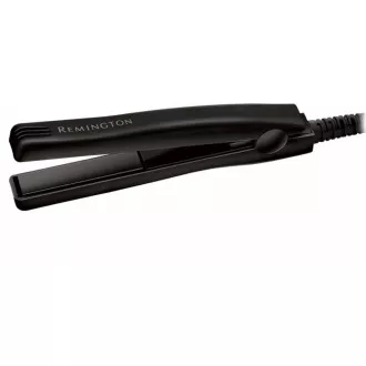 S 2880 REMINGTON PEGLA ZA KOSU S 2880 REMINGTON PEGLA ZA KOSU