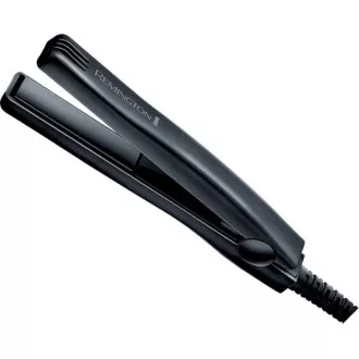 S 2880 REMINGTON PEGLA ZA KOSU S 2880 REMINGTON PEGLA ZA KOSU