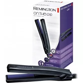 S 2880 REMINGTON PEGLA ZA KOSU S 2880 REMINGTON PEGLA ZA KOSU