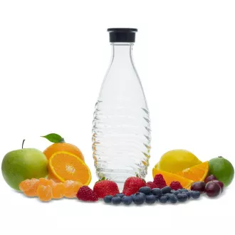 Boca 0,7l staklena Pingvin / Crystal SODA Boca 0,7l staklena Pingvin / Crystal SODA