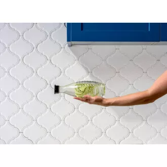 Boca 0,7l staklena Pingvin / Crystal SODA Boca 0,7l staklena Pingvin / Crystal SODA