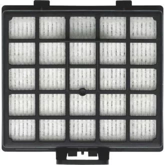 BBZ153HF BOSCH HEPA FILTER