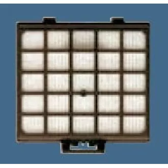 BBZ153HF BOSCH HEPA FILTER