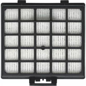 BBZ153HF BOSCH HEPA FILTER