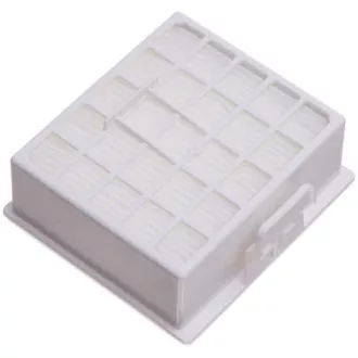 BBZ153HF BOSCH HEPA FILTER
