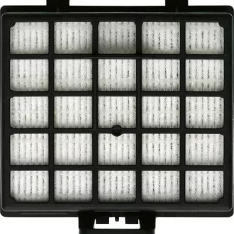 BBZ153HF BOSCH HEPA FILTER