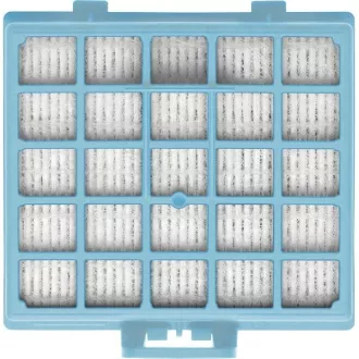 BBZ153HF BOSCH HEPA FILTER