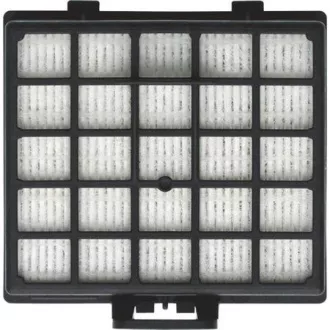 BBZ153HF BOSCH HEPA FILTER