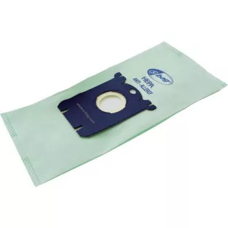 FC8022 / 04 VREĆICE ZA USISAVAČ PHILIPS FC8022 / 04 VREĆICE ZA USISAVAČ PHILIPS