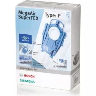 BBZ41FP ŠALICA ZA USISIVAČ BOSCH