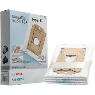 BBZ 41FK KOLICA ZA USISAVAC BOSCH BBZ 41FK KOLICA ZA USISAVAC BOSCH