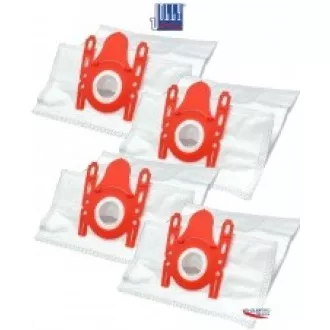 BBZ 41FK KOLICA ZA USISAVAC BOSCH BBZ 41FK KOLICA ZA USISAVAC BOSCH