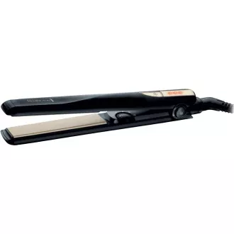 S 1005 REMINGTON PEGLA ZA KOSU S 1005 REMINGTON PEGLA ZA KOSU