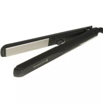 S 1005 REMINGTON PEGLA ZA KOSU S 1005 REMINGTON PEGLA ZA KOSU