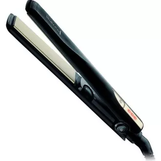 S 1005 REMINGTON PEGLA ZA KOSU S 1005 REMINGTON PEGLA ZA KOSU