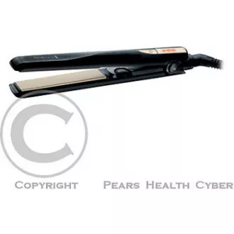 S 1005 REMINGTON PEGLA ZA KOSU S 1005 REMINGTON PEGLA ZA KOSU