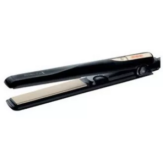 S 1005 REMINGTON PEGLA ZA KOSU S 1005 REMINGTON PEGLA ZA KOSU