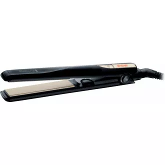 S 1005 REMINGTON PEGLA ZA KOSU S 1005 REMINGTON PEGLA ZA KOSU
