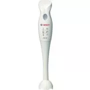 MSM6B100 MJEŠALICA POTOPLJIVA BOSCH