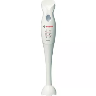MSM6B100 MJEŠALICA POTOPLJIVA BOSCH