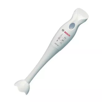 MSM6B100 MJEŠALICA POTOPLJIVA BOSCH