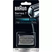 COMBI PAKET SERIJE 7 ZAMJENSKA OŠTRICA BRAUN