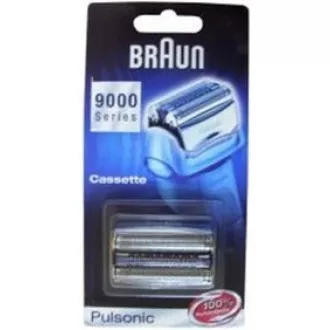 COMBI PAKET SERIJE 7 ZAMJENSKA OŠTRICA BRAUN