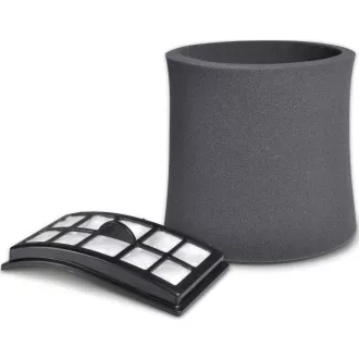 SVX 030 set filtera za SVC 3001 SENCOR