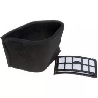 SVX 030 set filtera za SVC 3001 SENCOR