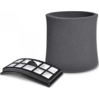 SVX 030 set filtera za SVC 3001 SENCOR