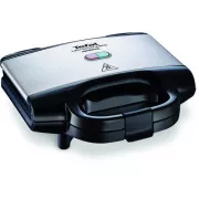 SM155212 TEFAL APARAT ZA SENDVIČE