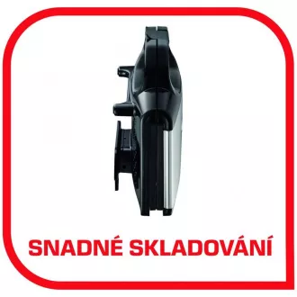 SM155212 TEFAL APARAT ZA SENDVIČE