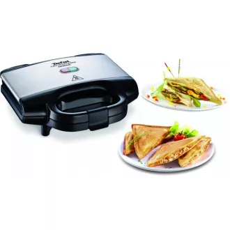 SM155212 TEFAL APARAT ZA SENDVIČE