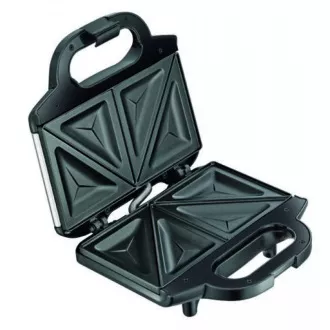 SM155212 TEFAL APARAT ZA SENDVIČE